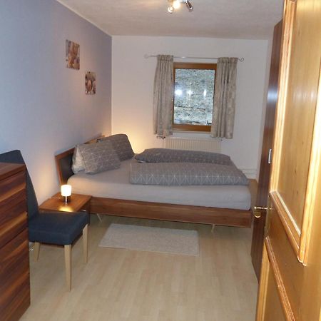 Apartment Winklerhof 1 Oetz Kültér fotó