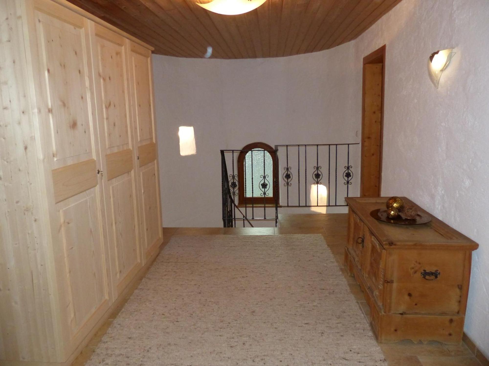 Apartment Winklerhof 1 Oetz Kültér fotó