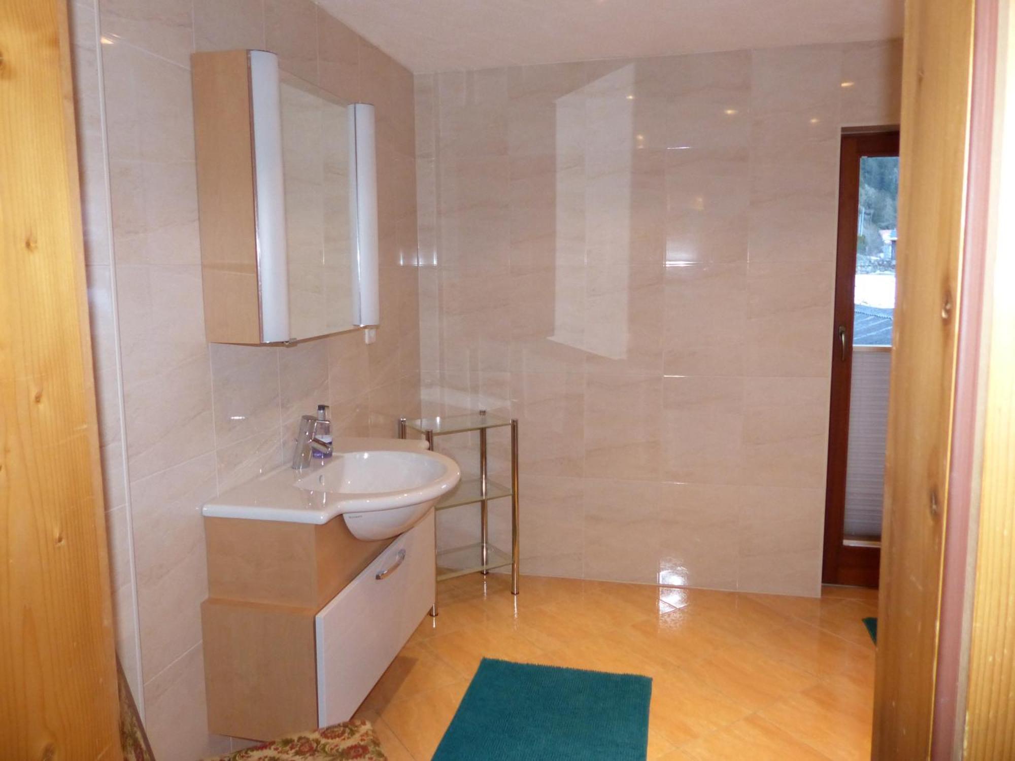 Apartment Winklerhof 1 Oetz Kültér fotó