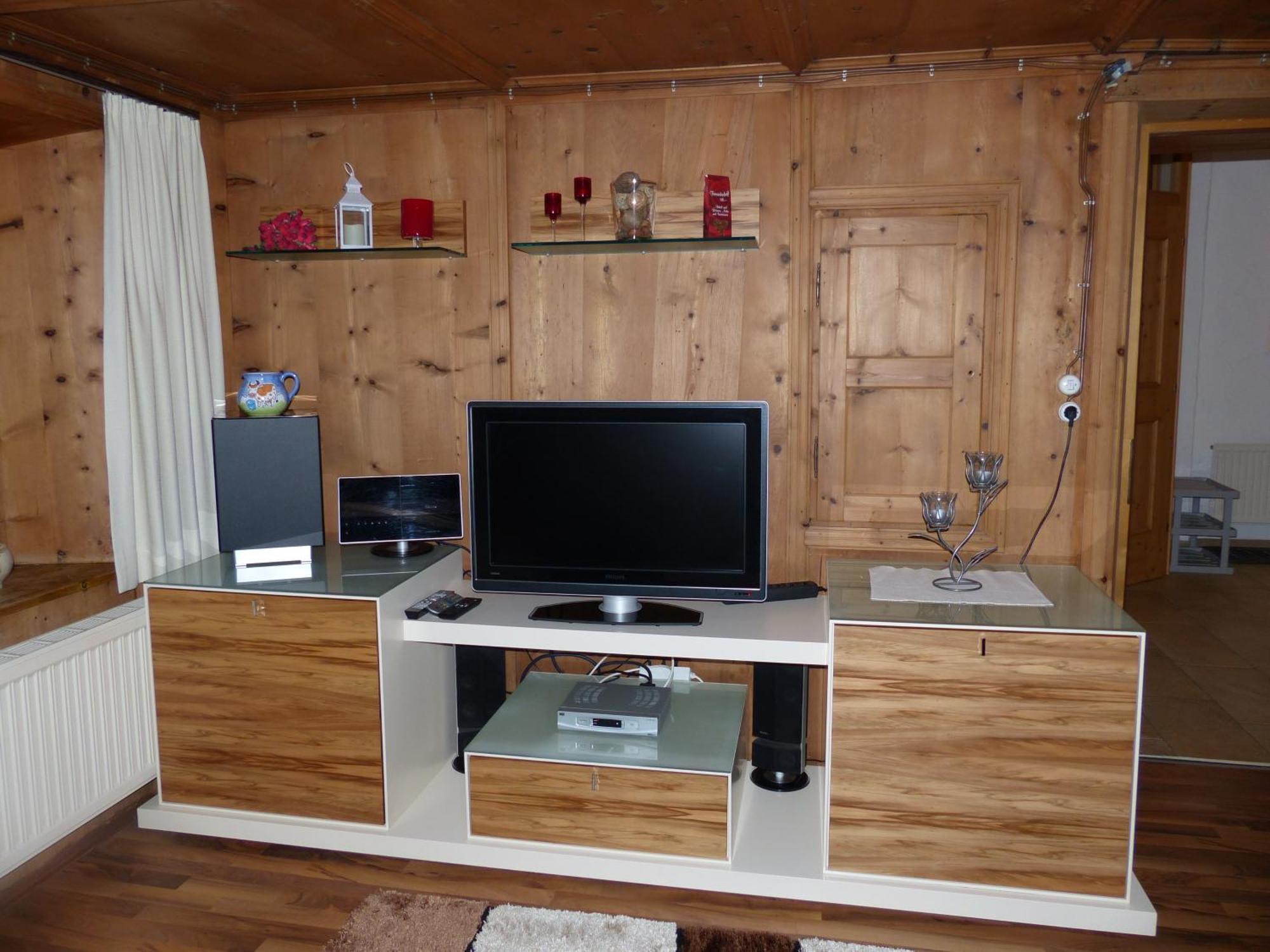 Apartment Winklerhof 1 Oetz Kültér fotó