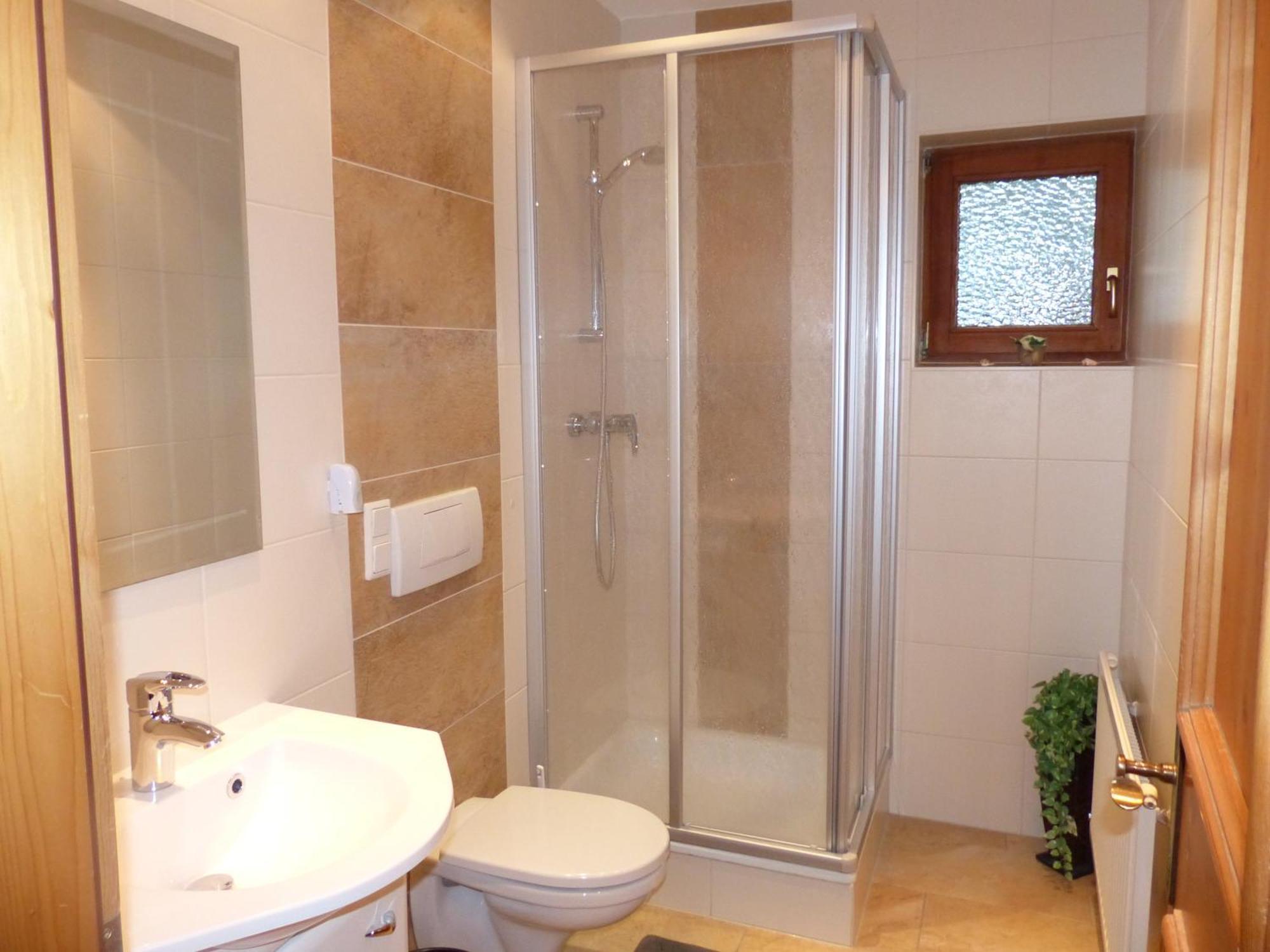 Apartment Winklerhof 1 Oetz Kültér fotó