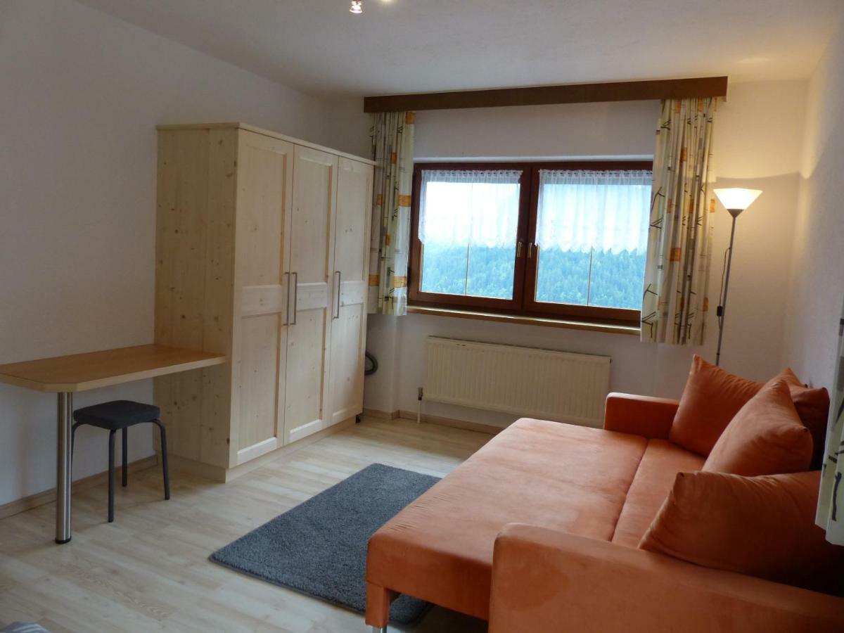 Apartment Winklerhof 1 Oetz Kültér fotó